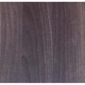 COMPLY  MDF BOARD AMERICAN WALNUT 18mm 8×4