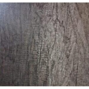 COMPLY  MDF BOARD SUMMER OAK 18mm 8×4