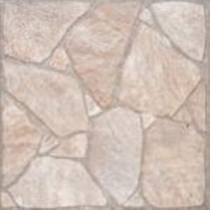 GEMMA 42X42 MALLORCA NATURAL STONE