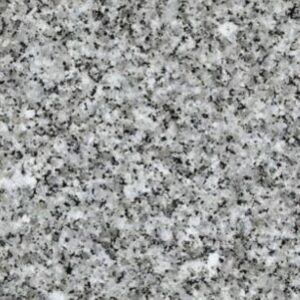 GRANITE SLAB SKY GREY EL SHERKA   2.4MTR
