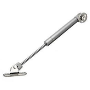 HINGE DUMP (CABINET) SUPPORT HYDROLIC W2002